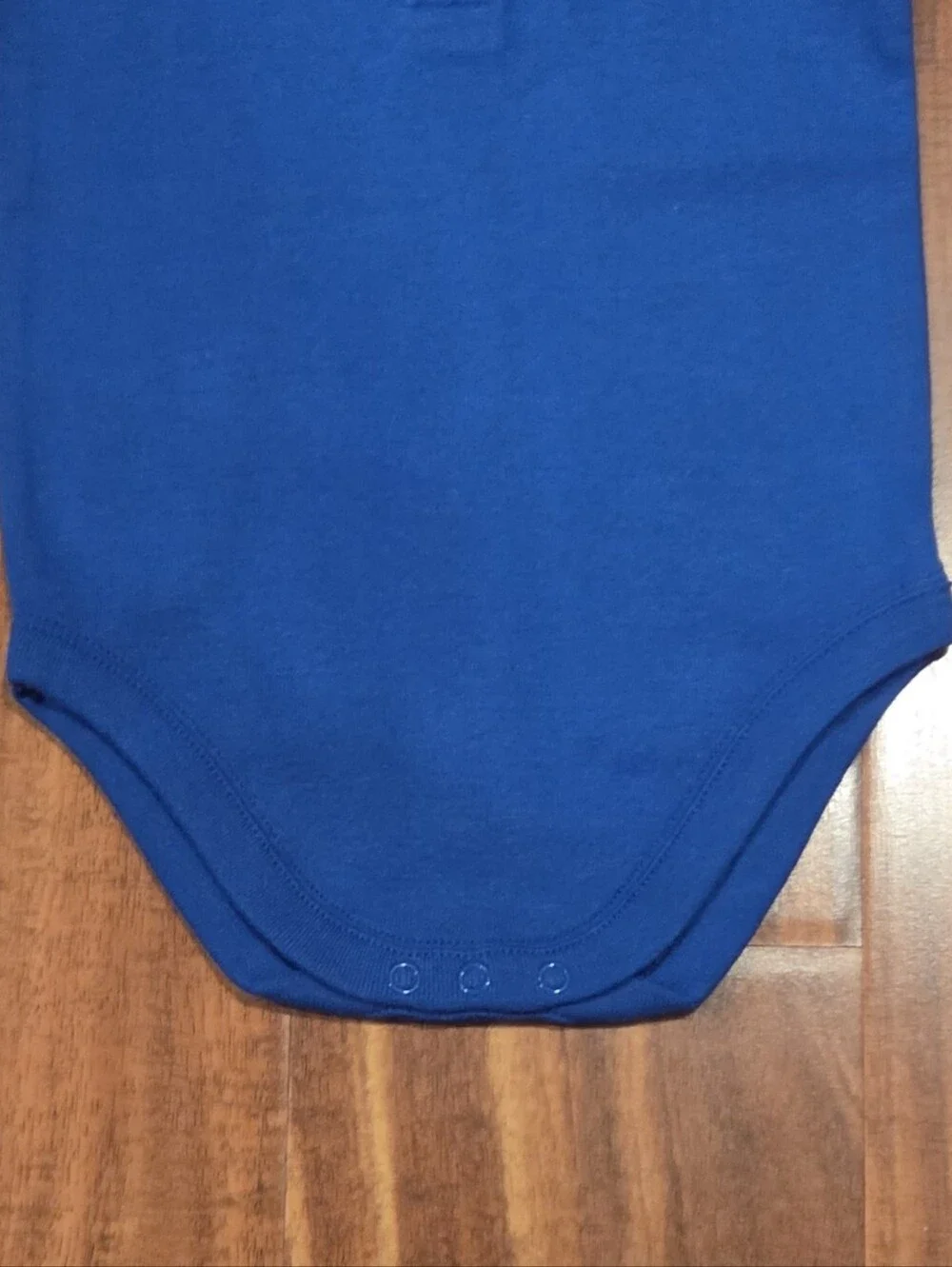 Janie and Jack NWT 6-12 Months Polo Bodysuit and Sailboat Linen Shortall